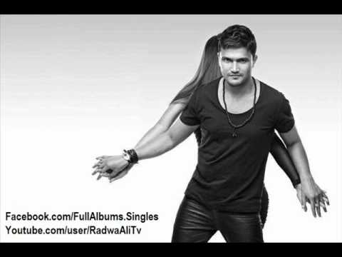 Haytham Saeid - Keda Hansak || هيثم سعيد - كده هنساك