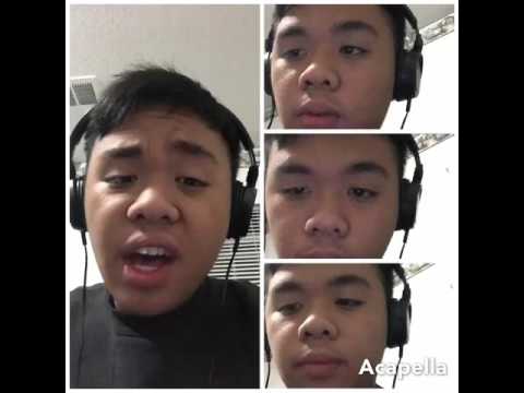 download lagu mp3 mp4 Teriyaki Boyz Tokyo Drift Acapella, download lagu Teriyaki Boyz Tokyo Drift Acapella gratis, unduh video klip Teriyaki Boyz Tokyo Drift Acapella