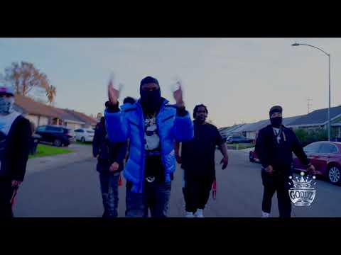 IzReala X True Story Tweez - The TRUE Story  (Official Video)