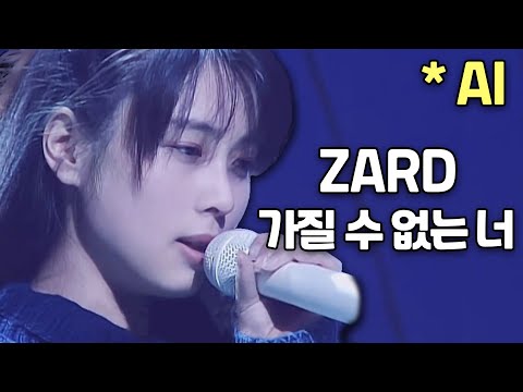 아이콘