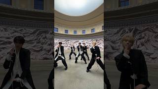 Download lagu I can't stop 𝑭𝒓𝒆𝒏𝒄𝒉 𝑲𝒊𝒔𝒔𝒊𝒏𝒈 #AND2BLE #앤더블 #AND2BLE_Attraction #AND2BLE_FrenchKissing mp3 Download lagu I can't stop 𝑭𝒓𝒆𝒏𝒄𝒉 𝑲𝒊𝒔𝒔𝒊𝒏𝒈 #AND2BLE #앤더블 #AND2BLE_Attraction #AND2BLE_FrenchKissing mp3