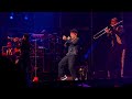 Bruno Mars - UPTOWN FUNK / Finale | 4K Live from Milan N2 | The Romantic Tour 15.07.2026