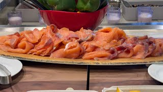 First time cruising on Emarald princess cruise to 10 days to Mexico 🇲🇽 part 1  ( the experience)