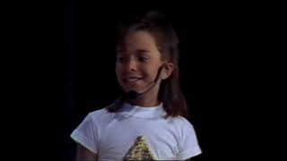 Download lagu Sandy e Junior - Tô ligado em você (Ao Vivo - 1994) mp3