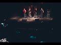 "Fest" - Черная кошка ( cover Лепс ) 