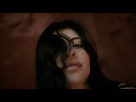 Video thumbnail for Pobrecito Mi Patrón