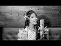 Tian Xia Wu Shuang 天下無雙 Thinlamphone COVER Version