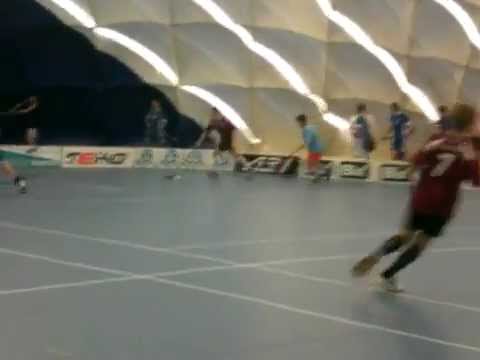 S K  P E M A  OPAVA   AC SPARTA PRAHA 1 1  1   YouTube