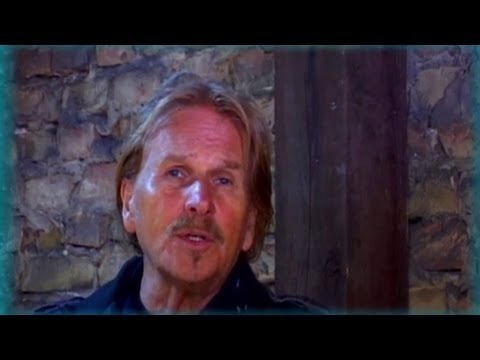 FRANK ZANDER FEAT PRINZ PI & BIZTRAM - Wo gehst du hin meine Schöne? - DAS OFFIZIELLE MUSIKVIDEO