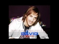 David Guetta - No Money No Love