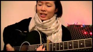 Nothing but time (original)