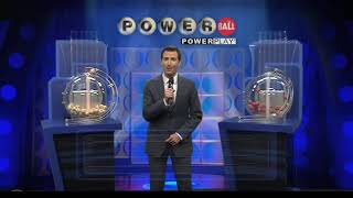 Powerball lottery Feb 21, 2018 drawing video