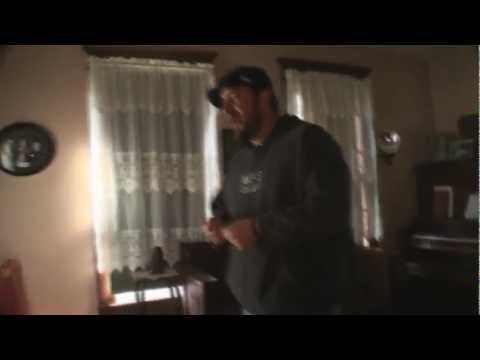Villisca Axe Murder House Video 6