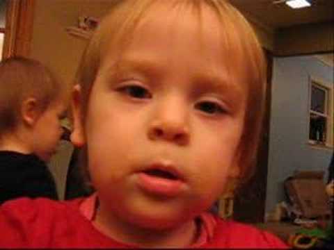 Happy Birthday to Maura