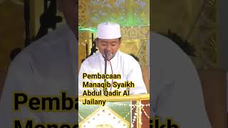 Download lagu Manaqib Syaikh Abdul Qadir Al Jailany R.A #manaqib #tarekat #santri #alkhidmah #pprmedia #pesantren mp3 Download lagu Manaqib Syaikh Abdul Qadir Al Jailany R.A #manaqib #tarekat #santri #alkhidmah #pprmedia #pesantren mp3