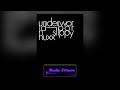 Born Slippy (Nuxx) - Underworld (Radio Edit)