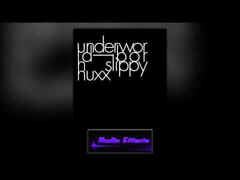 Video thumbnail for Born Slippy (Nuxx) [Radio Edit]