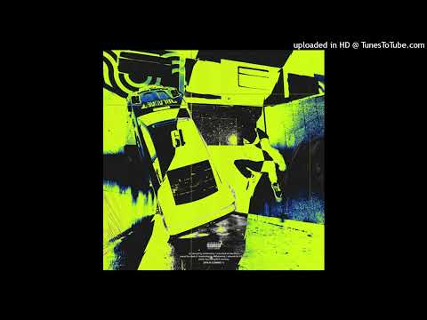 [FREE FOR PROFIT] GHOSTY x OBLADAET DRILL TYPE BEAT 2022 - "PLAYER"