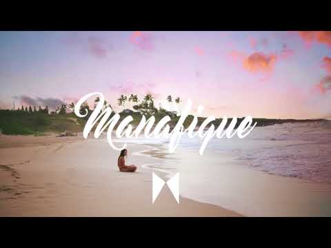 Kalash - I Wanna Be Loved (DJ OCB X DJ LBRA Remix)