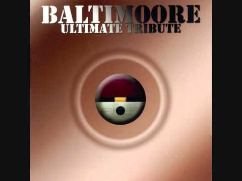 Baltimoore - Samurai