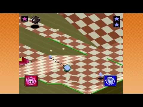 Grump's Dream Course: Arin's Super Interesting Story Hour - PART 44 - Game Grumps VS MhJones Timothy