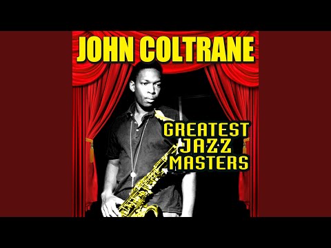 If There Is Someone Lovelier Than You