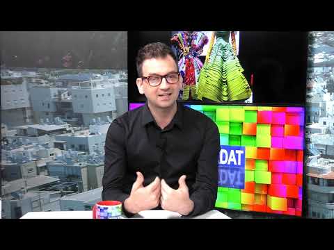 PIRKADAT: Szakács Gábor