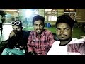 राजहंस होटल पे खाना खाए L Rakesh Jadhaw Mahesh Jadhaw Satish D