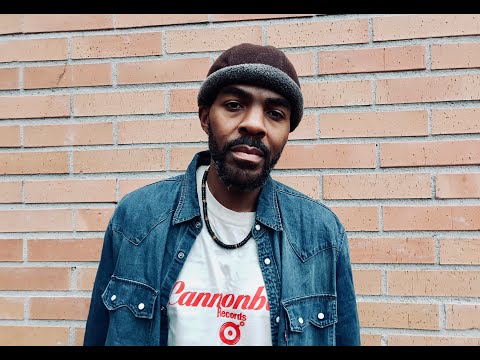 TSL009 Jay Nemor Electrified "Useful" - From the Forthcoming Album "Alive"