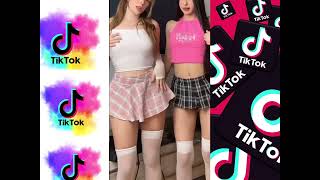 Big bang Challenge tik tok? boom boom#trending#tiktok #bigbangchallenge
