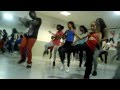 timaya shake your bum by Petit Bagaza ...