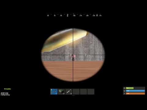 Because he thinks im scripting i gotta upload this