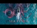 Sea Fever 2019 Hollywood Movie Hindi Dubbed Hollywood Horror Sci Fi Movie S