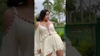 Download lagu Sofia Khan Instagram reels Short 😍♥️ Viral Tik tok video 🥀🥀🥀🥀🥀🥀🥀🥀🥀🥀🥀🥀🥀 mp3 Download lagu Sofia Khan Instagram reels Short 😍♥️ Viral Tik tok video 🥀🥀🥀🥀🥀🥀🥀🥀🥀🥀🥀🥀🥀 mp3