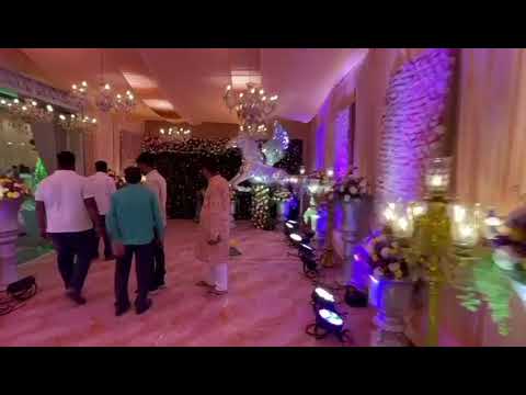 Wedding Planner portfolio by Rd Pro Events in Hyderabad - Photo 1
