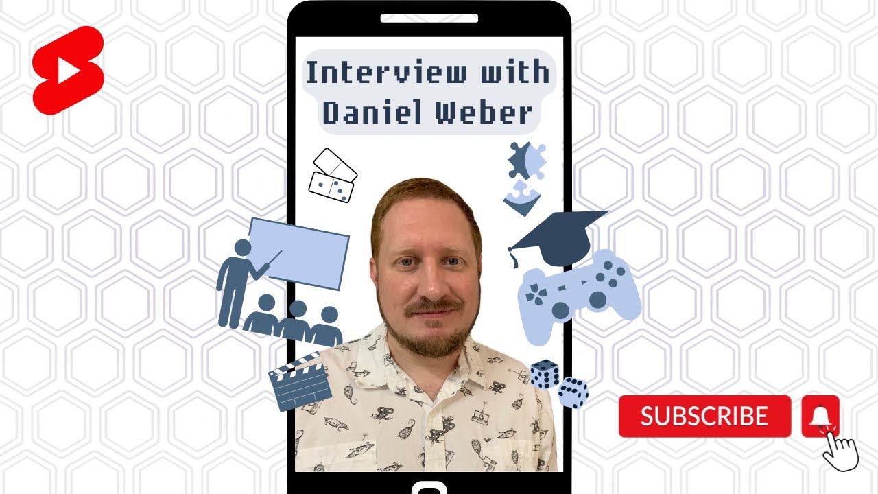 What have you learned since using game-based learning in the classroom?  Part 1