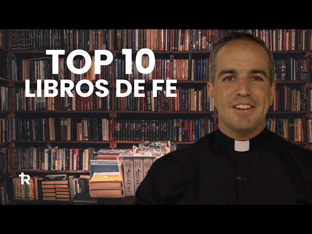 Vídeo relacionado con La rebeldía del alma