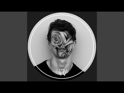 Celta (Original Mix)