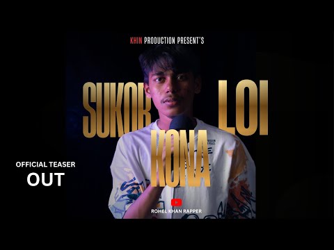 Rohel Khan and Khin Production