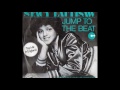 Stacy Lattisaw ~ Jump To The Beat 1980 Disco Purrfection Version