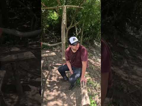 RÍOS DESBORDADOS, Pesca y Cocina Simoca, Tucumán #pesca #fishing #fish #argentina #rio