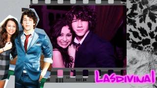 Niley  M.P.C whit 13 Peaple -Missasinicar Fuking Perfect -Pink