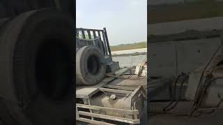 Download lagu story'wa truk Hino ban ilang satu mp3 Download lagu story'wa truk Hino ban ilang satu mp3