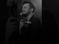 Mahiya Ve Soniya Atif Aslam Songstatus