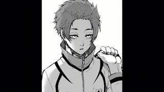 Cover art for sae theme