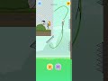 Draw Fly Level 69 Shortsfeed Game Game Parking Parking Chinesemilitary Shortsyoutube Drawfly
