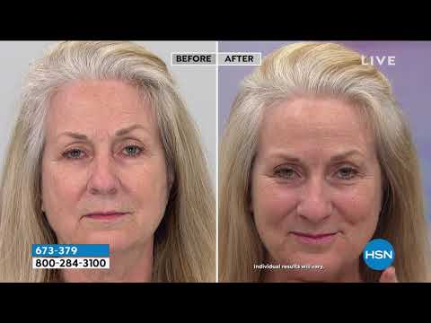 HSN | The List with Colleen Lopez 06.04.2020 - 10 PM