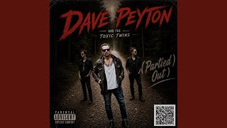 Download lagu Partied Out mp3
