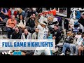 Daniel Gafford (26 points) Highlights vs. Charlotte Hornets | 4/9/24