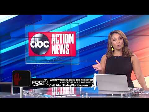 ABC Action News Latest Headlines | December 21, 10AM